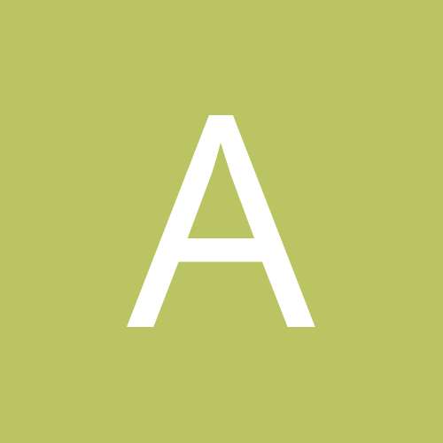 Alex 48