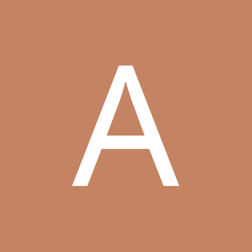 Alanty23