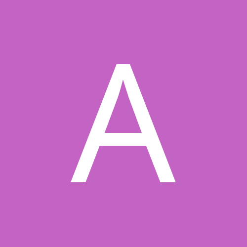 Akim4eG
