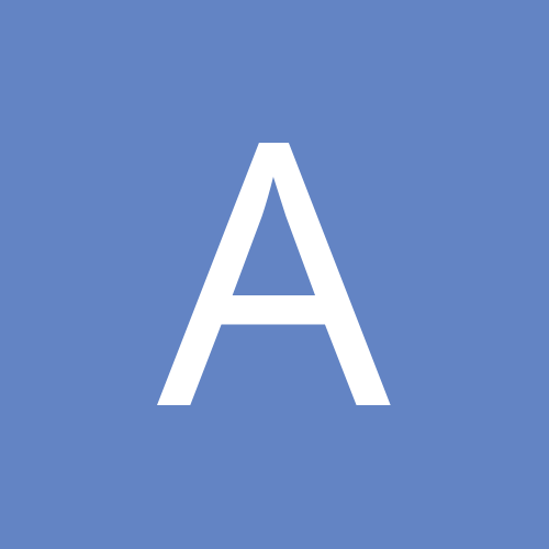 Avgust69
