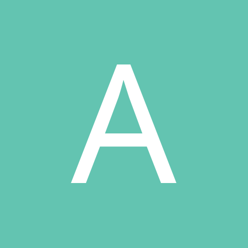 Alexandr_L