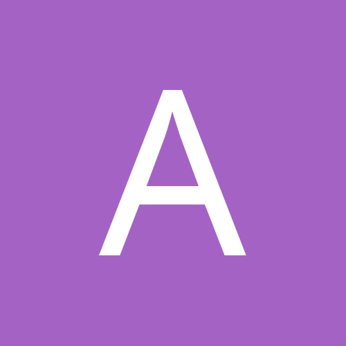 Andrey