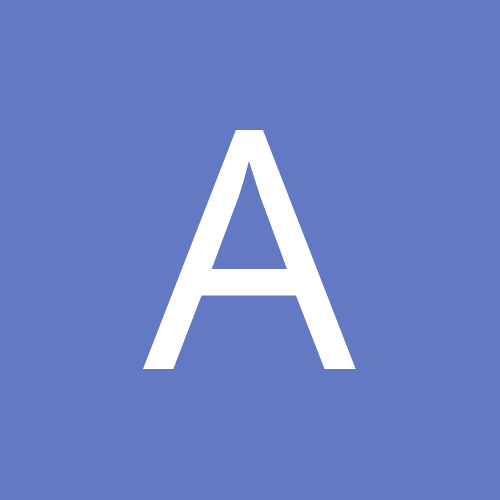 avtest