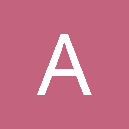 alex_right