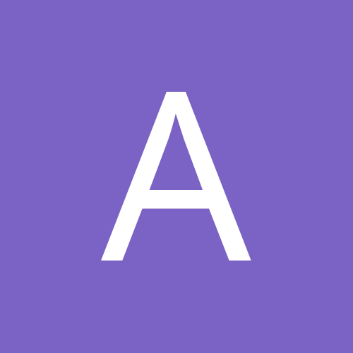 Alla-nik