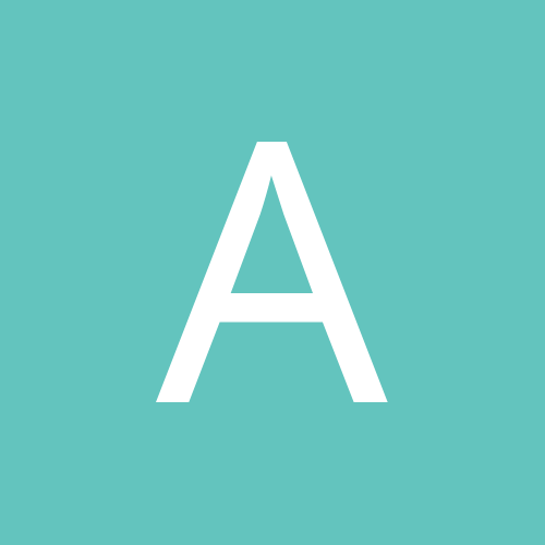 AndrelaS