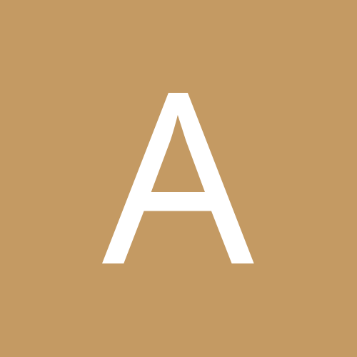 AHTu4