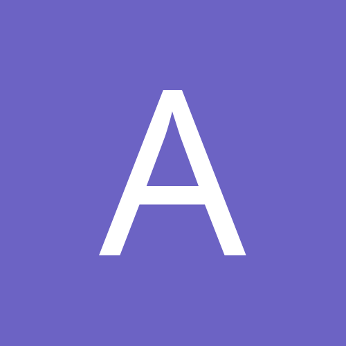 andreyrus