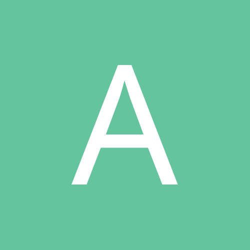 Alex52