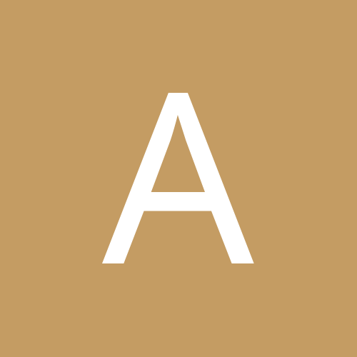 asdffdsa