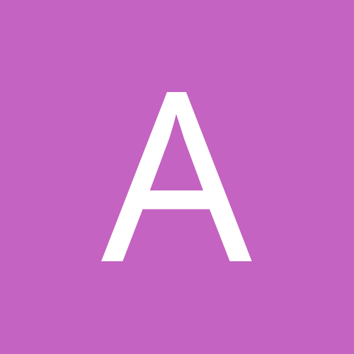 alexewq80