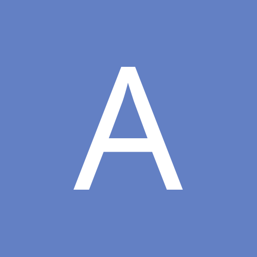 Alexey_71