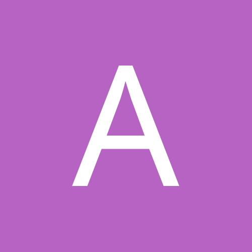 AlBo