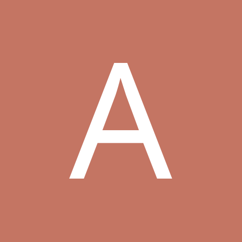 alexld