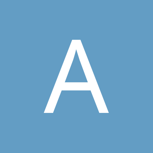 AmigoCD