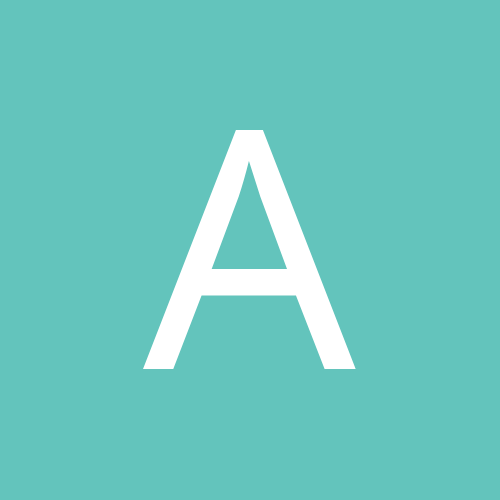 alteks-avto