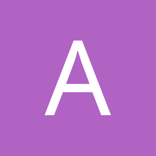 Andreseek