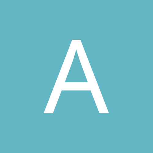 Andrey777