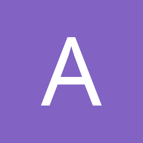 Adaluno