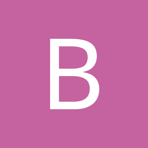 BAZZIL