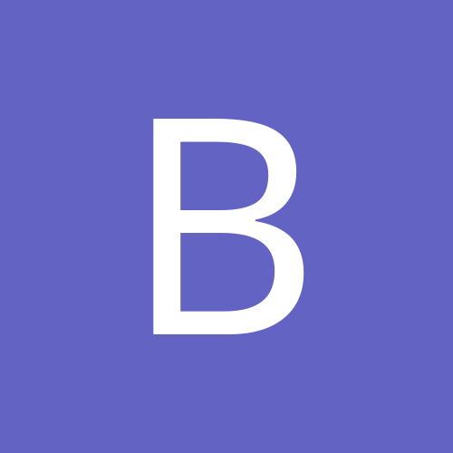 blakangel113