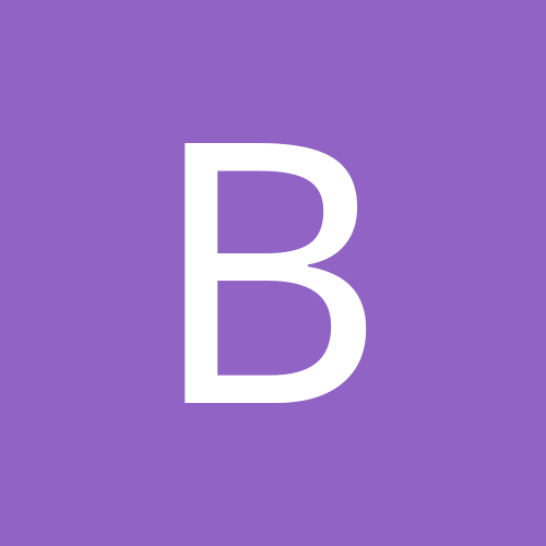 Boomsong