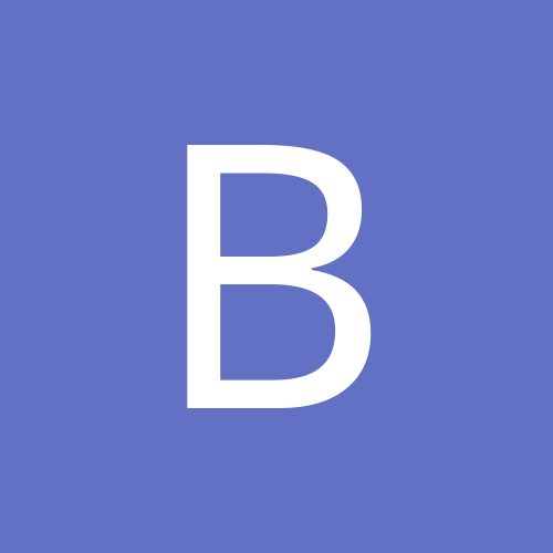 buh59