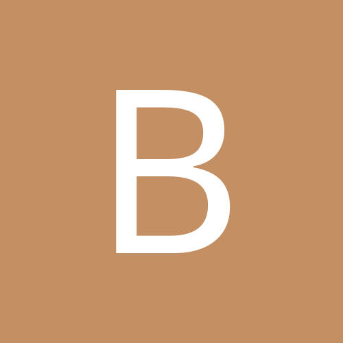 betmenos