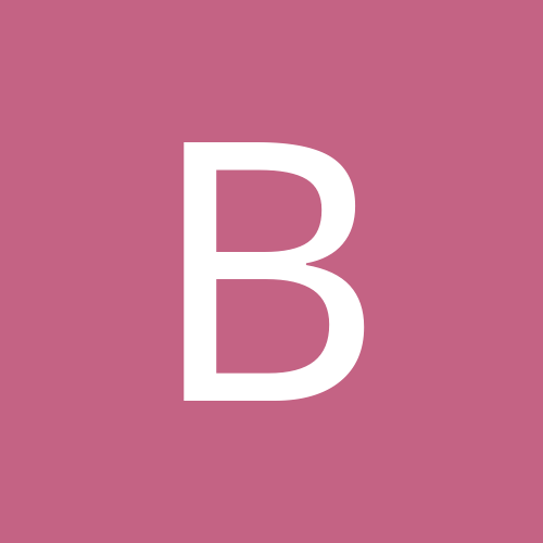 boreson