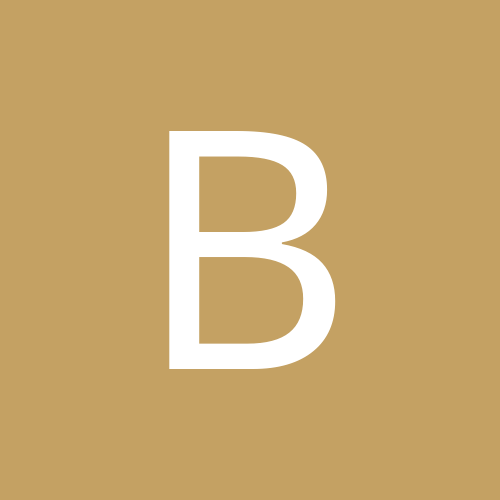 BonPaymnassok