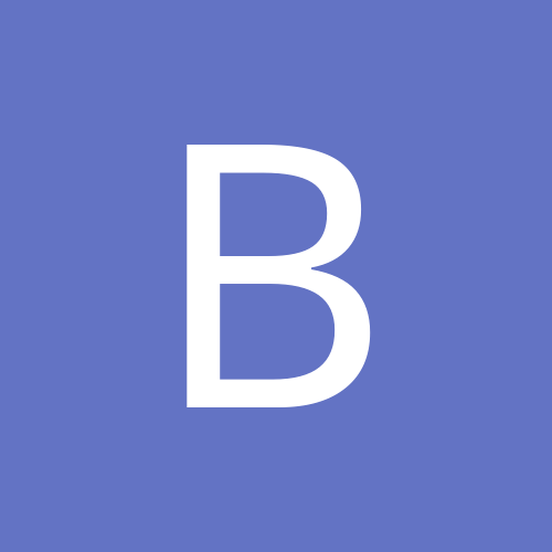 BMG