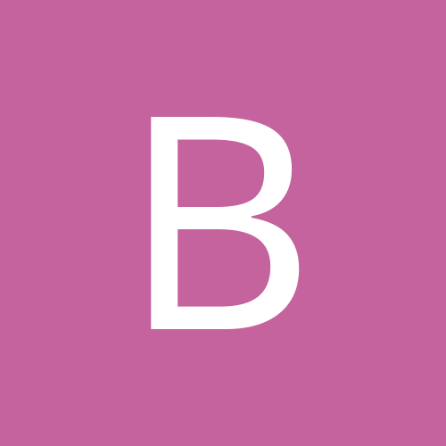 b01st