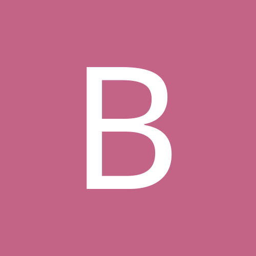 black_boom