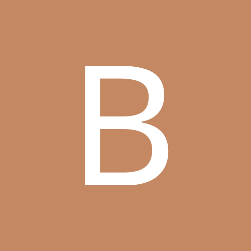 bruriTriams
