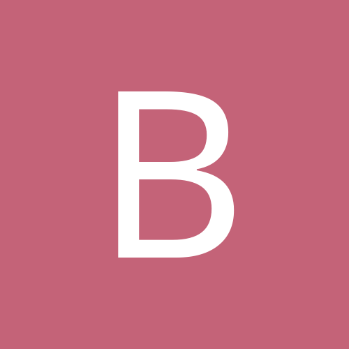 bashuk