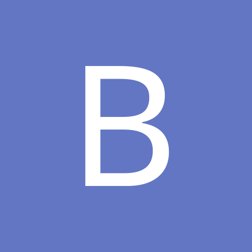 Brilindais