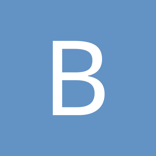 bauer-sans