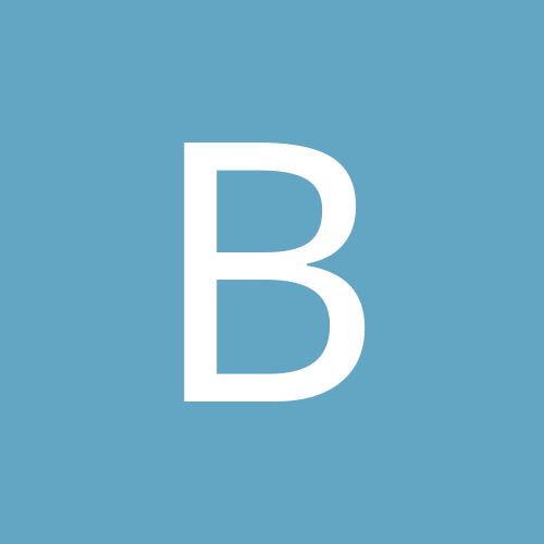 Brortitewic