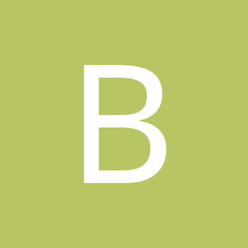 Bianiavease
