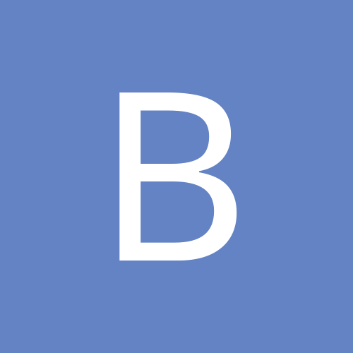 BuRaN