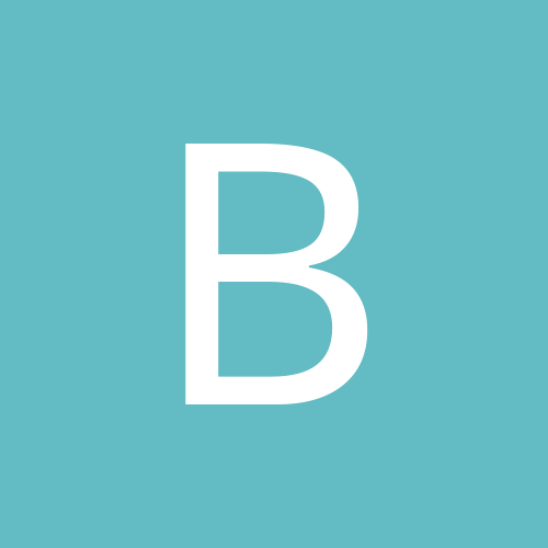 bimich