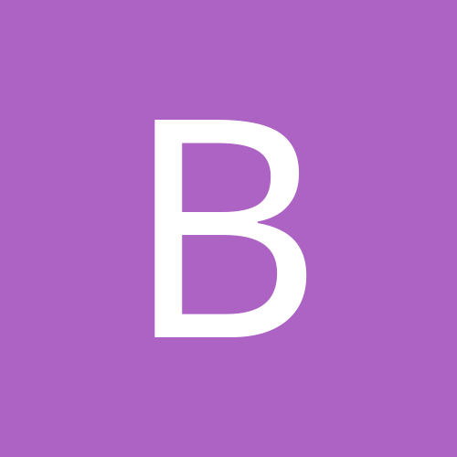 Bilog