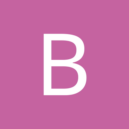 BHYKJ