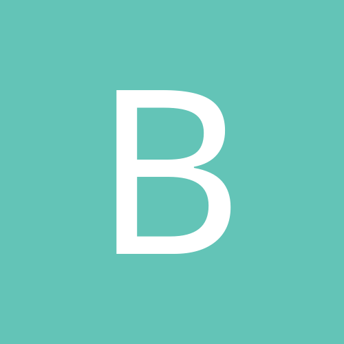 blindchaser