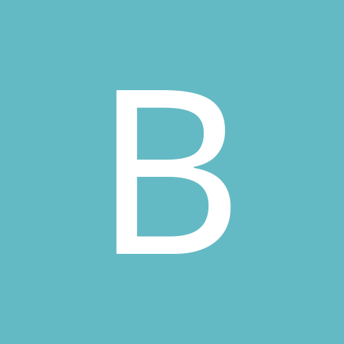 ba74str