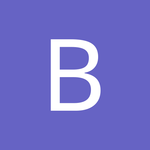 Blackguard