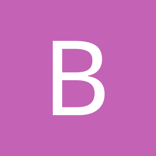 Borius