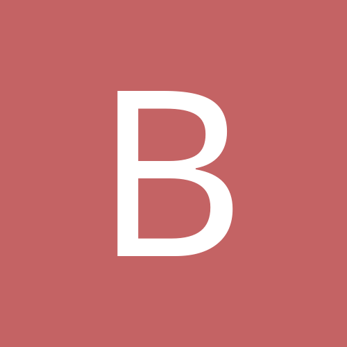 bsl