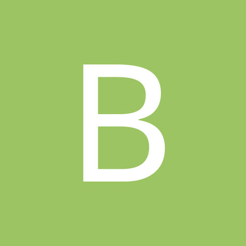 BlancheFri