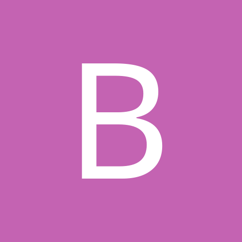 bogaytseva@inbox.ru